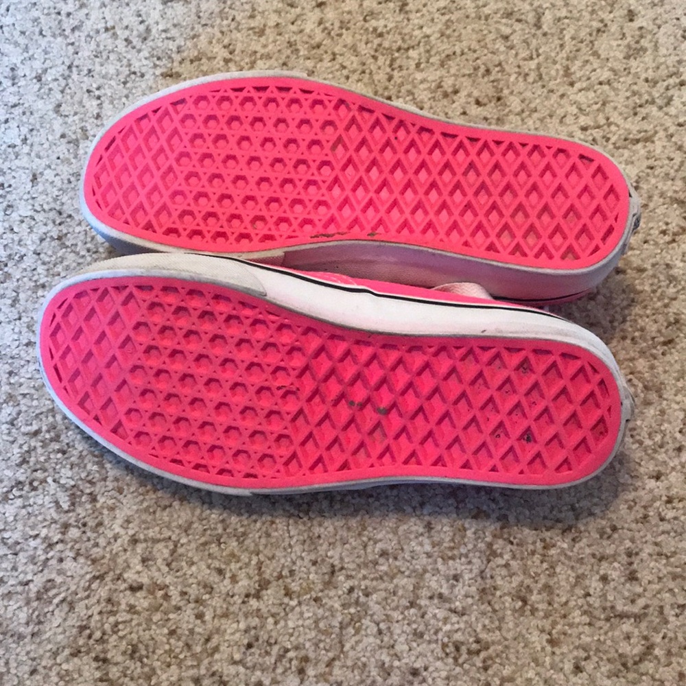 Vans Authentic - Picture 5 of 7